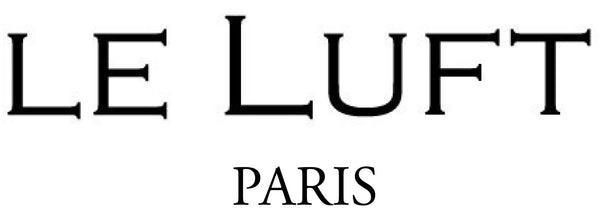 Le Luft